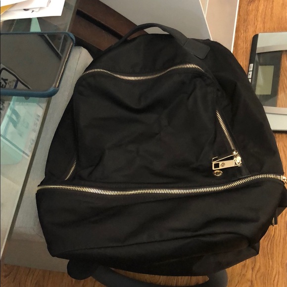 sweat collective code